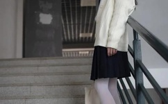 中国结的编法视频